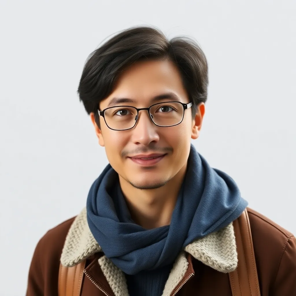 Picture of Crystal Maynard